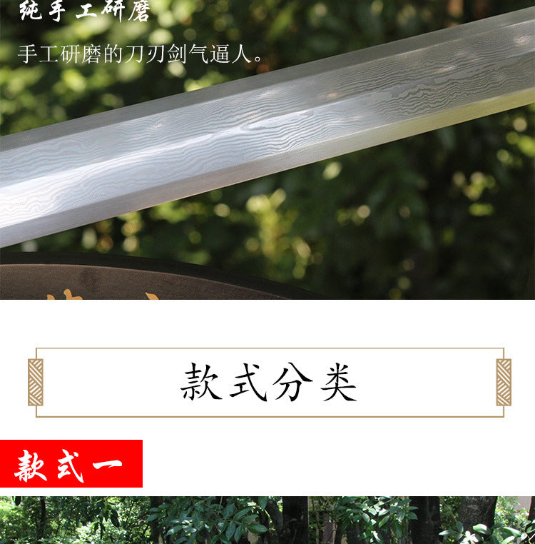 88574ab1-5fdc-4eee-8f69-d8c68e62a3b1