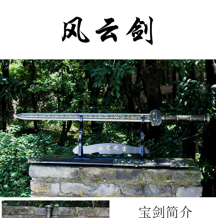 f76a6ef7-f478-4565-b2db-72d23099d7e5