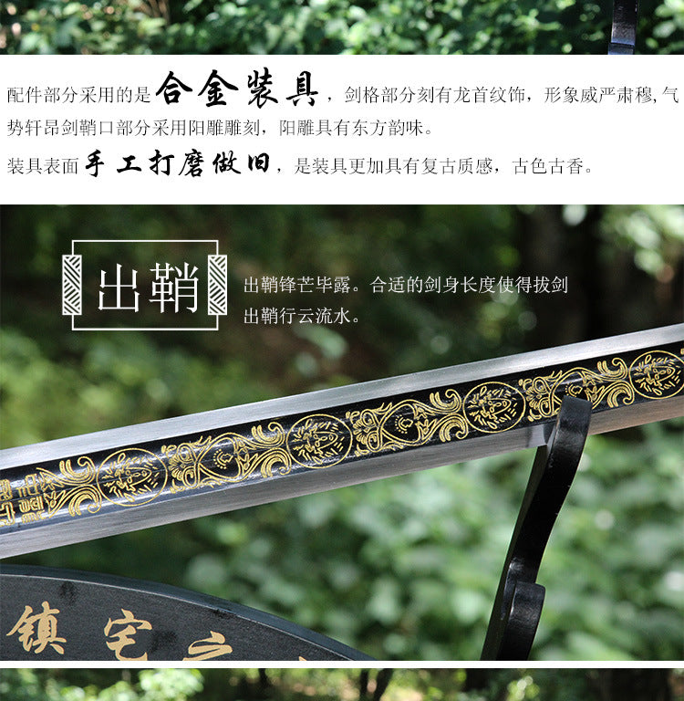 b443150e-67d5-496e-af98-f6cd8c0f5759