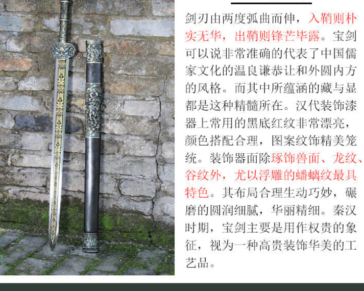 a27a08bb-68c2-47b7-88fa-380042879c58